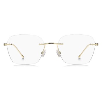 Lunette - Hugo Boss - 06 - 60283