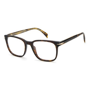 Lunette - David Beckham - 06 - 61295