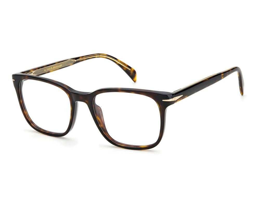 Lunette - David Beckham - 06 - 61295