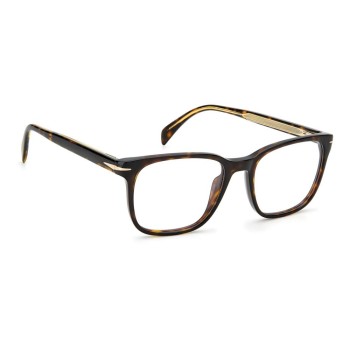 Lunette - David Beckham - 06 - 61295