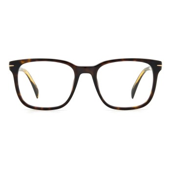 Lunette - David Beckham - 06 - 61295