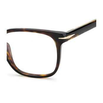 Lunette - David Beckham - 06 - 61295