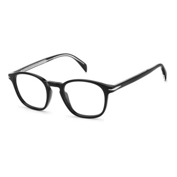 Lunette - David Beckham - 06 - 61296