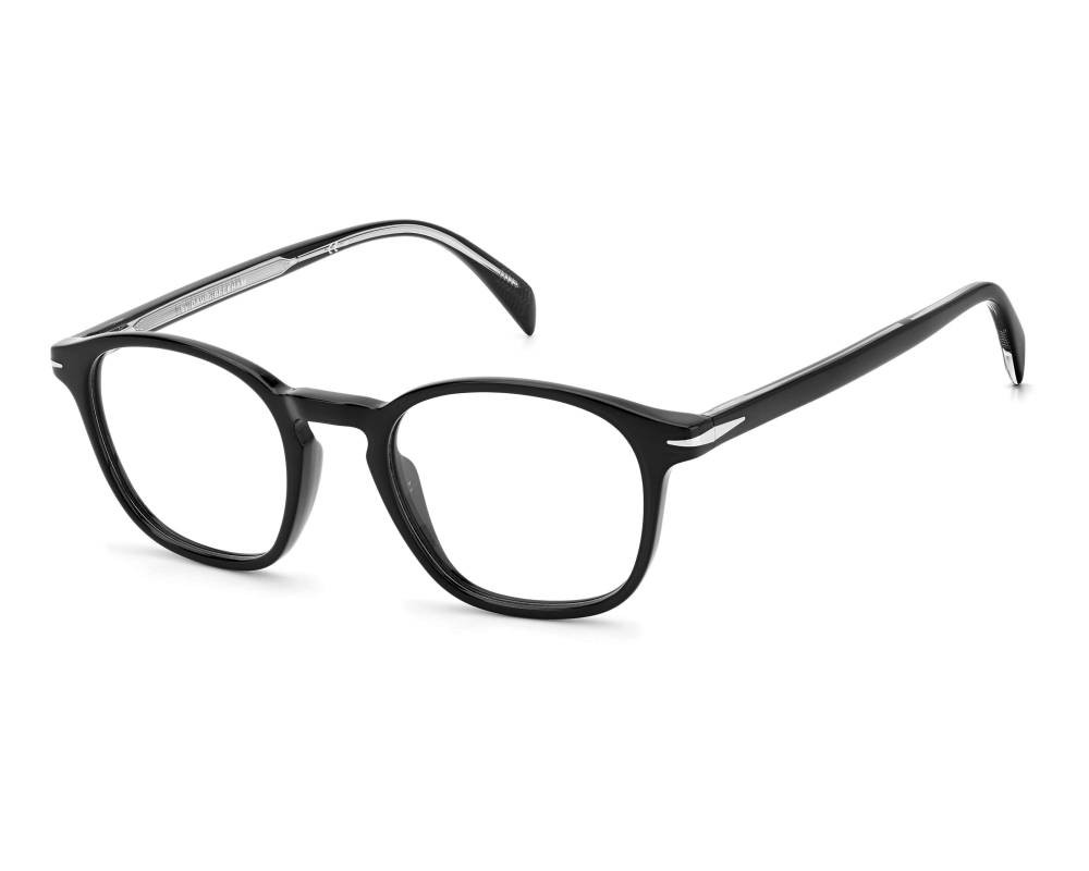 Lunette - David Beckham - 06 - 61296