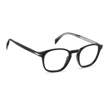 Lunette - David Beckham - 06 - 61296