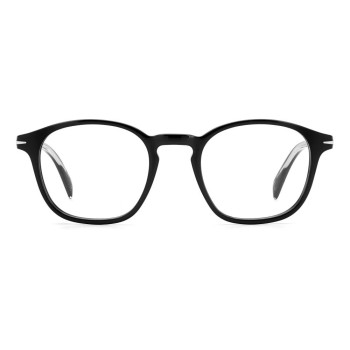 Lunette - David Beckham - 06 - 61296