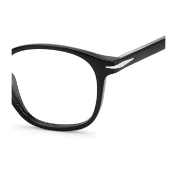 Lunette - David Beckham - 06 - 61296