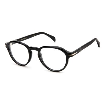 Lunette - David Beckham - 06 - 61298