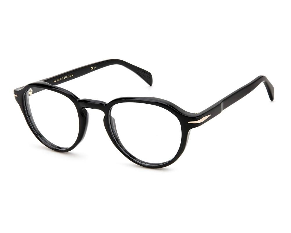 Lunette - David Beckham - 06 - 61298