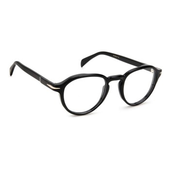 Lunette - David Beckham - 06 - 61298