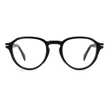 Lunette - David Beckham - 06 - 61298