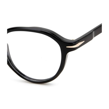 Lunette - David Beckham - 06 - 61298