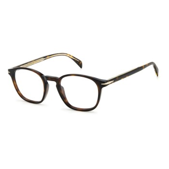 Lunette - David Beckham - 06 - 61300