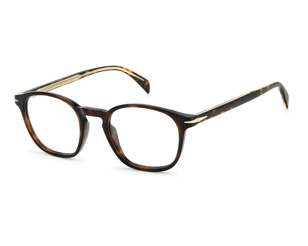 Lunette - David Beckham - 06 - 61300