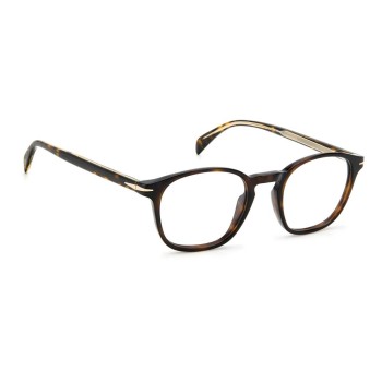 Lunette - David Beckham - 06 - 61300