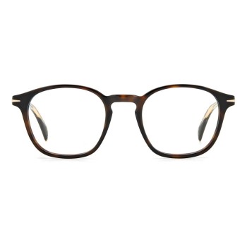 Lunette - David Beckham - 06 - 61300