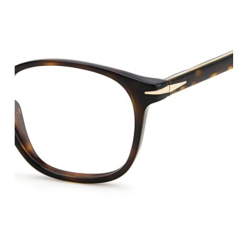 Lunette - David Beckham - 06 - 61300