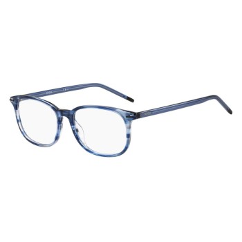 Lunette - Hugo Boss - 06 - 61321