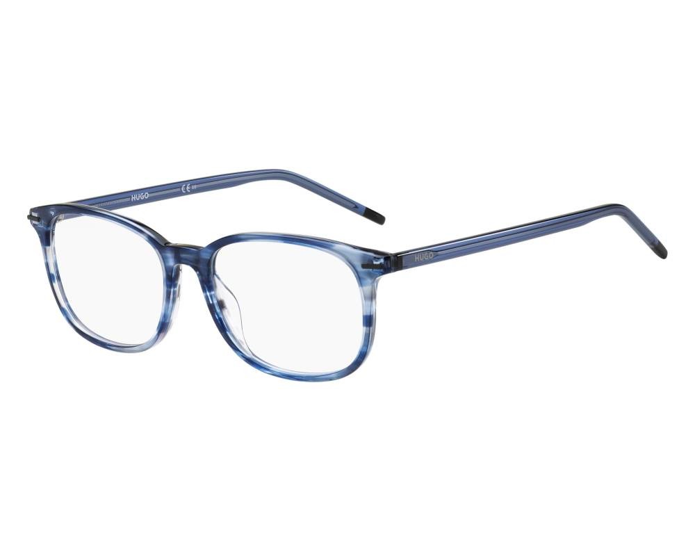 Lunette - Hugo Boss - 06 - 61321