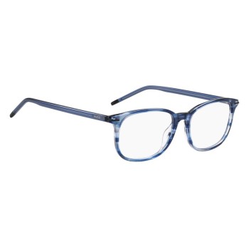 Lunette - Hugo Boss - 06 - 61321