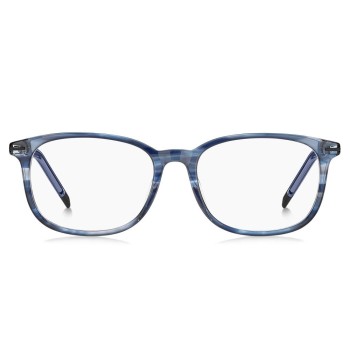 Lunette - Hugo Boss - 06 - 61321