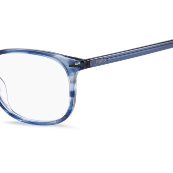 Lunette - Hugo Boss - 06 - 61321