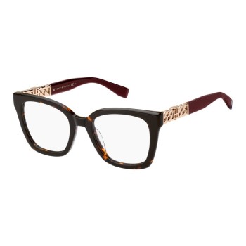 Lunette - Tommy Hilfiger - 06 - 61965