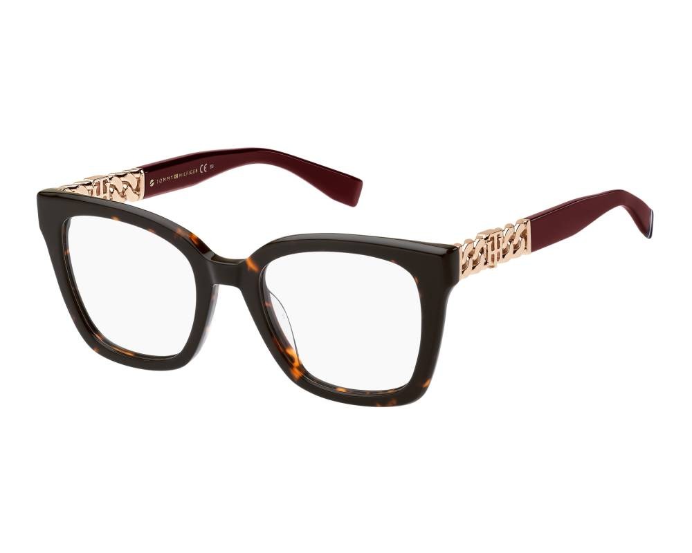 Lunette - Tommy Hilfiger - 06 - 61965