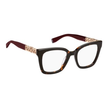 Lunette - Tommy Hilfiger - 06 - 61965