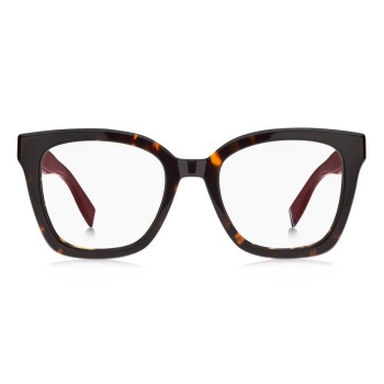 Lunette - Tommy Hilfiger - 06 - 61965