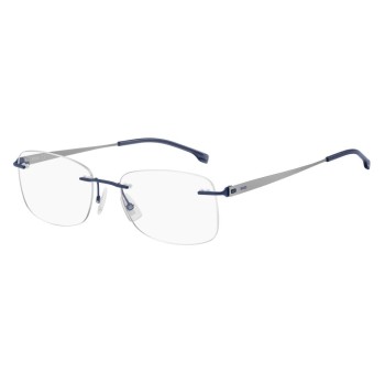 Lunette - Hugo Boss - 06 - 61977