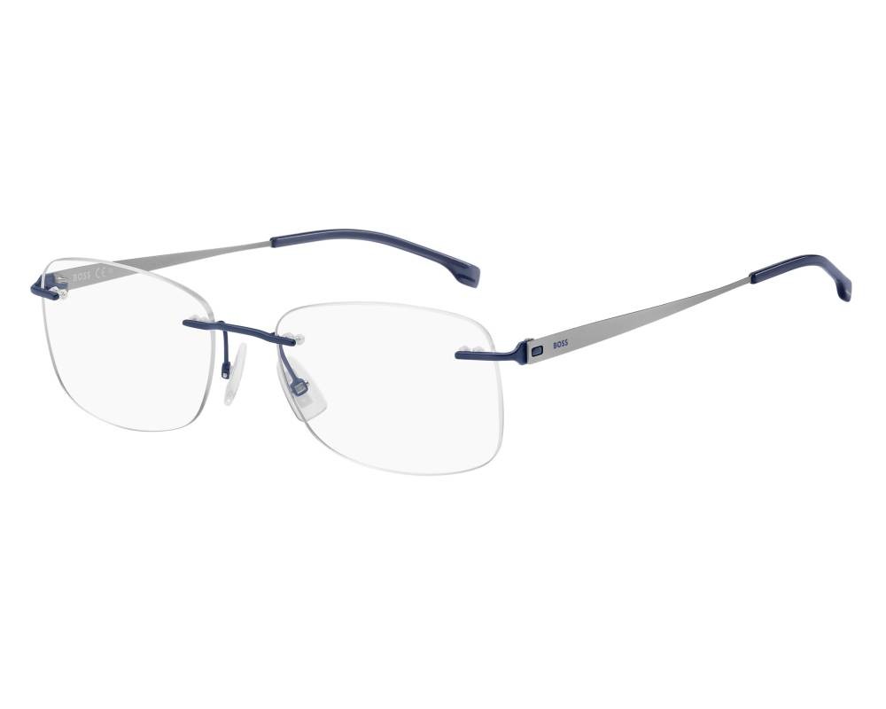 Lunette - Hugo Boss - 06 - 61977