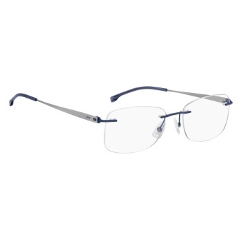 Lunette - Hugo Boss - 06 - 61977