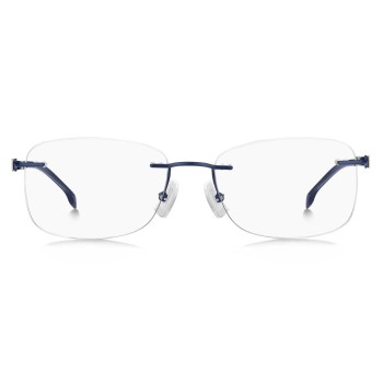 Lunette - Hugo Boss - 06 - 61977