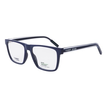 Lunette - Tommy Hilfiger - 06 - 62450