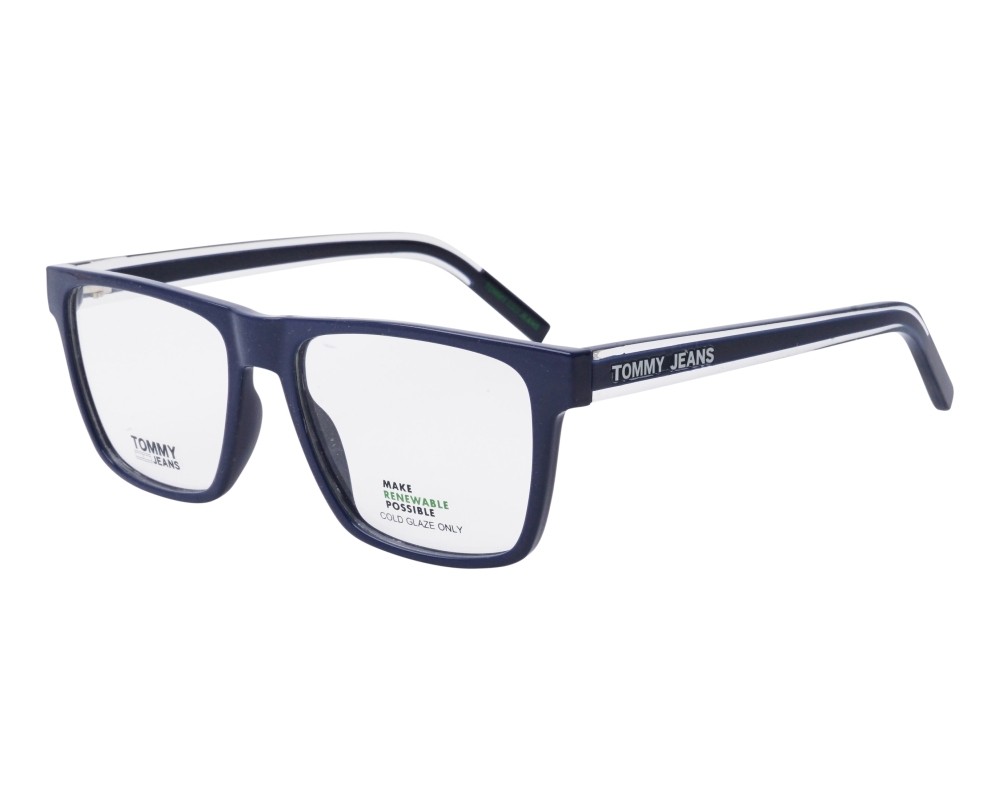 Lunette - Tommy Hilfiger - 06 - 62450