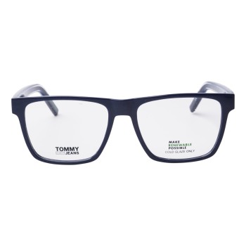 Lunette - Tommy Hilfiger - 06 - 62450