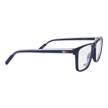 Lunette - Tommy Hilfiger - 06 - 62450