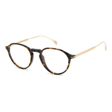 Lunette - David Beckham - 06 - 62658