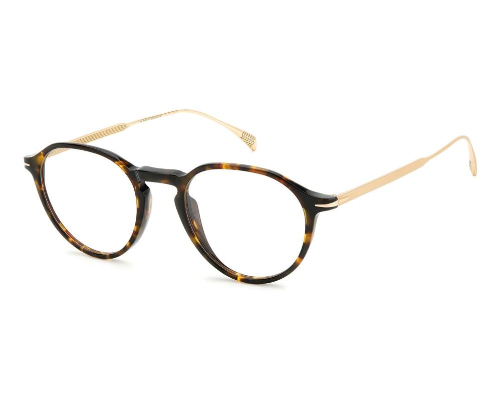 Lunette - David Beckham - 06 - 62658