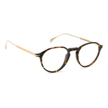 Lunette - David Beckham - 06 - 62658