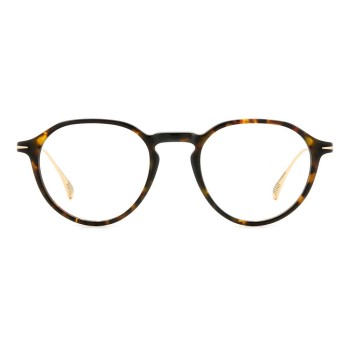 Lunette - David Beckham - 06 - 62658