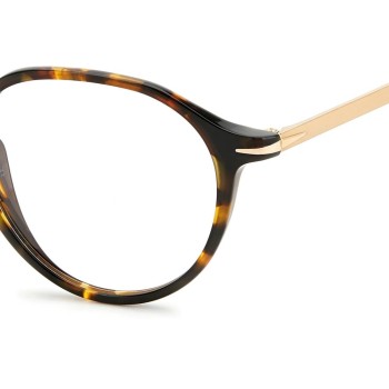 Lunette - David Beckham - 06 - 62658