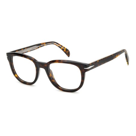 Lunette - David Beckham - 06 - 62660