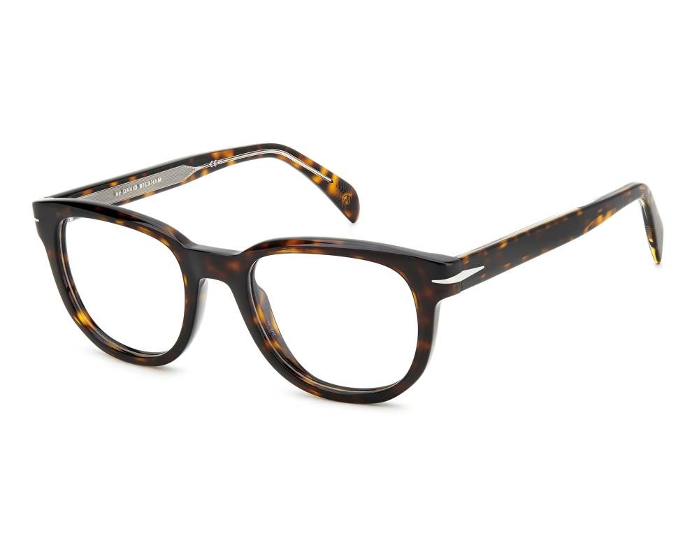 Lunette - David Beckham - 06 - 62660