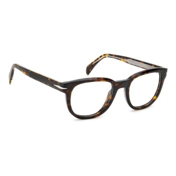 Lunette - David Beckham - 06 - 62660