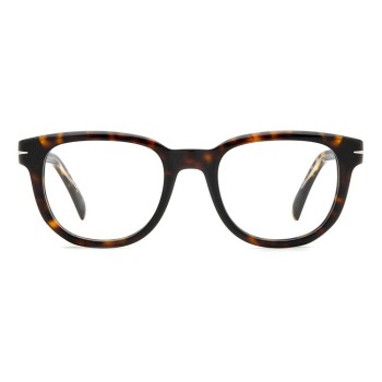 Lunette - David Beckham - 06 - 62660