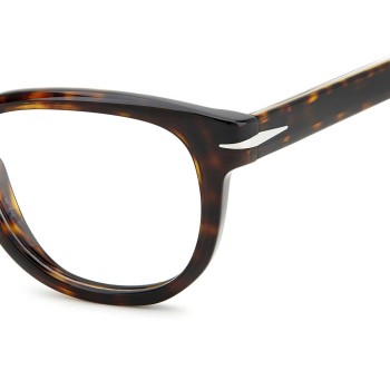 Lunette - David Beckham - 06 - 62660