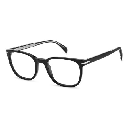 Lunette - David Beckham - 06 - 62662