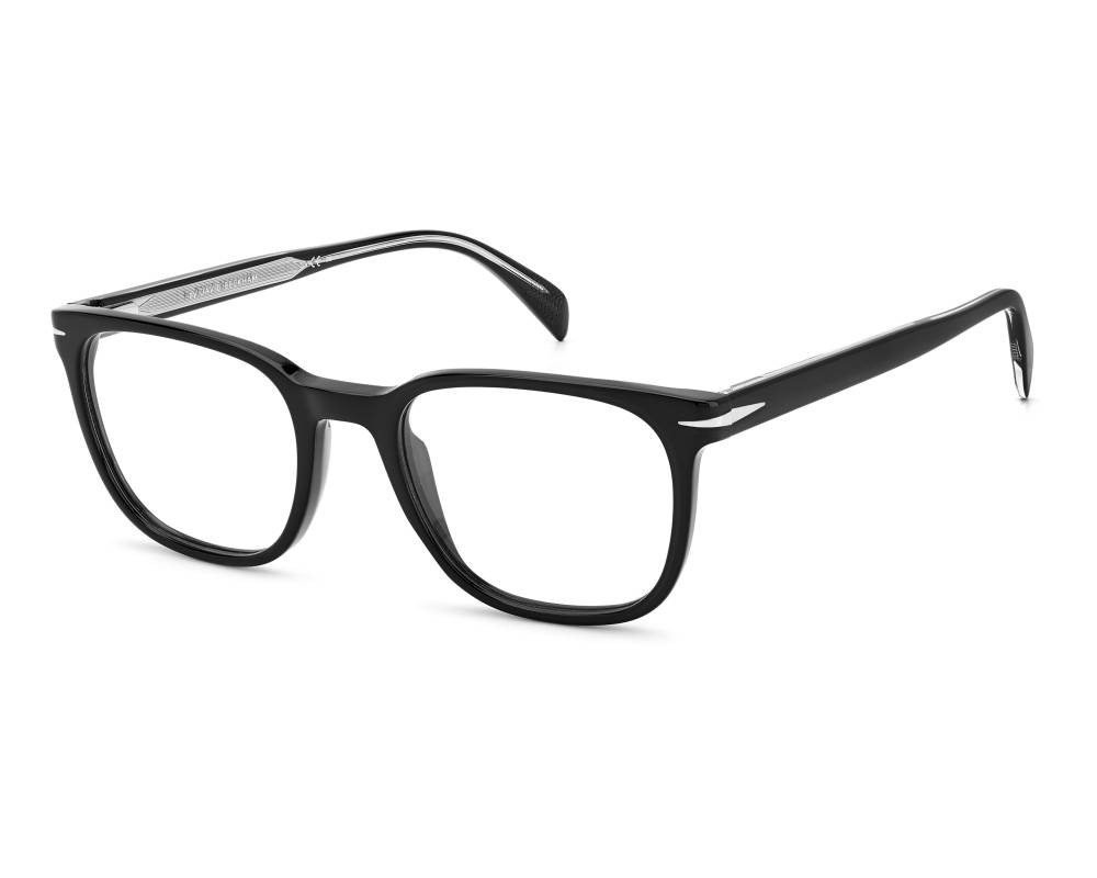 Lunette - David Beckham - 06 - 62662